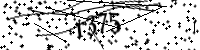 Type de letter hieronder