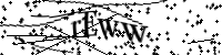 Type de letter hieronder