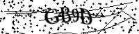 Type de letter hieronder