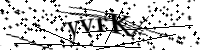 Type de letter hieronder