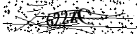 Type de letter hieronder