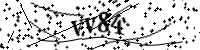 Type de letter hieronder