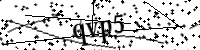 Type de letter hieronder