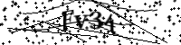 Type de letter hieronder