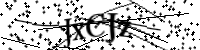 Type de letter hieronder