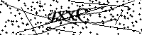 Type de letter hieronder