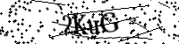 Type de letter hieronder