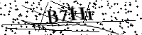 Type de letter hieronder
