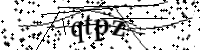 Type de letter hieronder