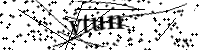 Type de letter hieronder