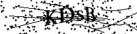 Type de letter hieronder