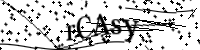 Type de letter hieronder