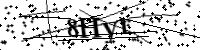 Type de letter hieronder