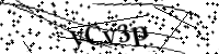 Type de letter hieronder
