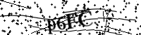 Type de letter hieronder