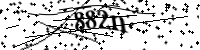 Type de letter hieronder