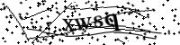 Type de letter hieronder