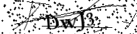 Type de letter hieronder