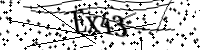 Type de letter hieronder