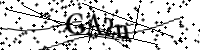 Type de letter hieronder