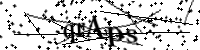 Type de letter hieronder