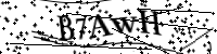 Type de letter hieronder