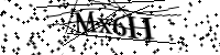 Type de letter hieronder