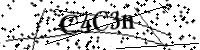 Type de letter hieronder