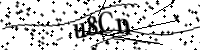 Type de letter hieronder