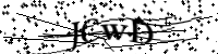 Type de letter hieronder