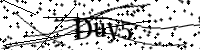 Type de letter hieronder