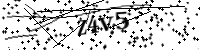Type de letter hieronder
