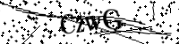 Type de letter hieronder