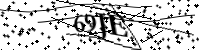 Type de letter hieronder