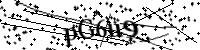 Type de letter hieronder
