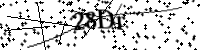 Type de letter hieronder