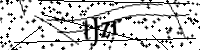 Type de letter hieronder