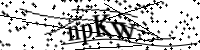 Type de letter hieronder