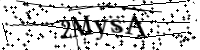 Type de letter hieronder
