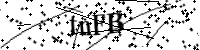 Type de letter hieronder