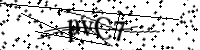 Type de letter hieronder