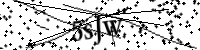Type de letter hieronder