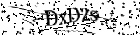 Type de letter hieronder