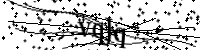 Type de letter hieronder