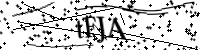 Type de letter hieronder