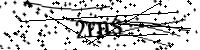 Type de letter hieronder