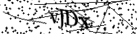 Type de letter hieronder