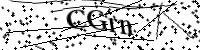 Type de letter hieronder