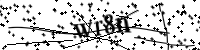 Type de letter hieronder