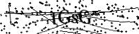 Type de letter hieronder
